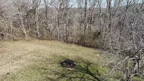 View/Area - 210 Donegan Crossing Rd, Dickson, TN 37055 photo 6 of 6