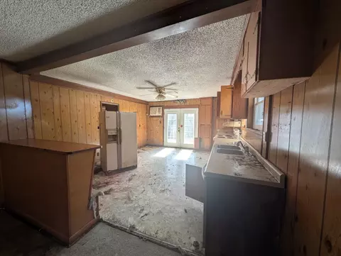Entry Way - 210 Donegan Crossing Rd, Dickson, TN 37055 photo 1 of 1