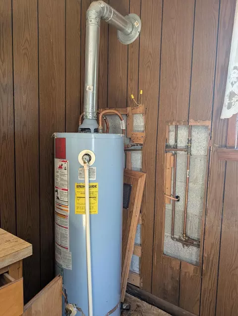 Other - 210 Donegan Crossing Rd, Dickson, TN 37055 photo 3 of 8