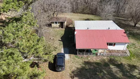 Other - 210 Donegan Crossing Rd, Dickson, TN 37055 photo 5 of 8