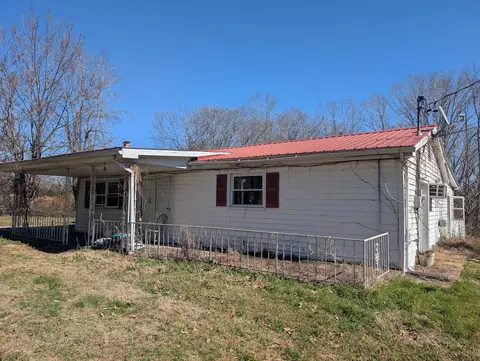 Other - 210 Donegan Crossing Rd, Dickson, TN 37055 photo 4 of 8