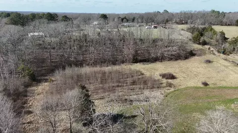 View/Area - 210 Donegan Crossing Rd, Dickson, TN 37055 photo 3 of 6