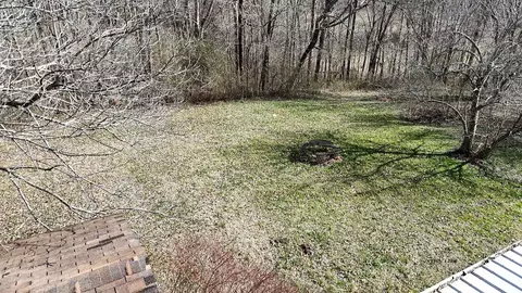Exterior - 210 Donegan Crossing Rd, Dickson, TN 37055 photo 6 of 6