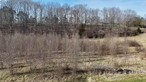Other - 210 Donegan Crossing Rd, Dickson, TN 37055 photo 7 of 8