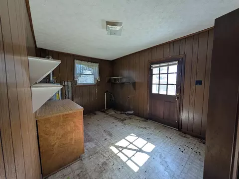 Other - 210 Donegan Crossing Rd, Dickson, TN 37055 photo 2 of 8