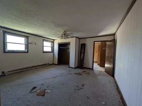 Bedroom - 210 Donegan Crossing Rd, Dickson, TN 37055 photo 2 of 2