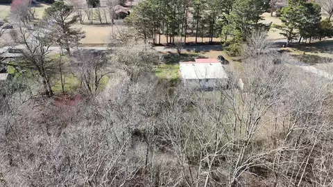 View/Area - 210 Donegan Crossing Rd, Dickson, TN 37055 photo 5 of 6