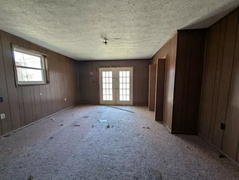 Other - 210 Donegan Crossing Rd, Dickson, TN 37055 photo 1 of 8