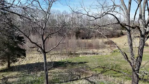 Other - 210 Donegan Crossing Rd, Dickson, TN 37055 photo 6 of 8