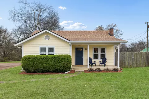 404 Dupont Ave, Madison, TN 37115