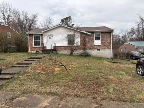 683 Shelton Ct, Clarksville, TN 37040