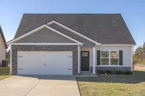 2133 Red Barn Rd, Christiana, TN 37037