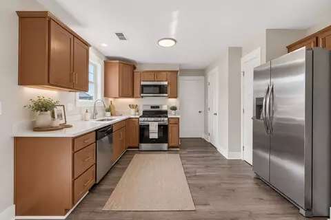 369 Cardinal Crk, Clarksville, TN 37040