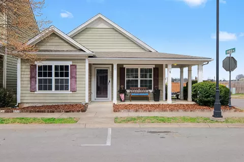 2000 Avery Park Dr, Smyrna, TN 37167