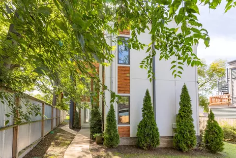 1715 6th Ave N # B, Nashville, TN 37208
