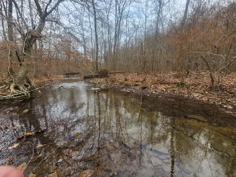 10 Blowing Springs Rd, Lawrenceburg, TN 38464