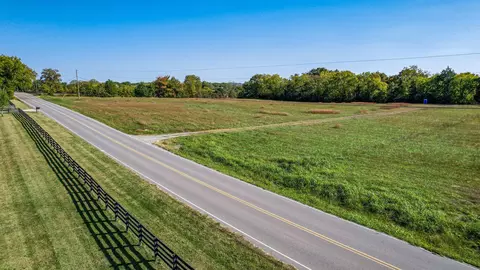 4365 N Chapel Rd, Franklin, TN 37067