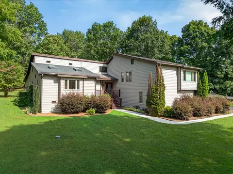 12 Diemer Rd, Fayetteville, TN 37334