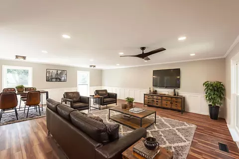 115 Applewood Valley Dr, Hendersonville, TN 37075