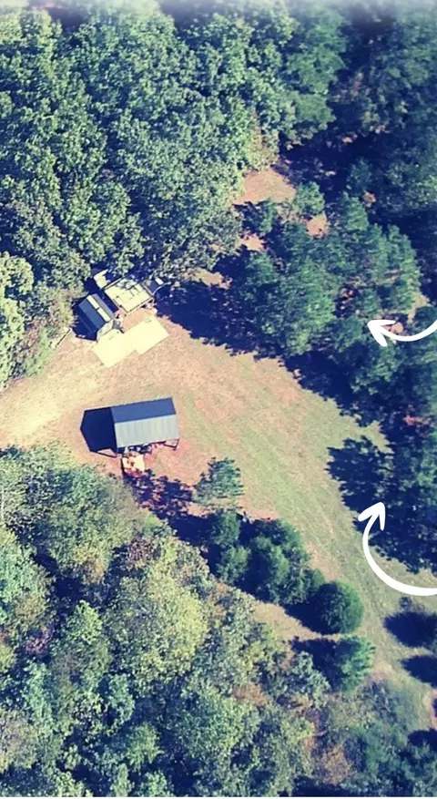 34 Johnson Ln, Loretto, TN 38469