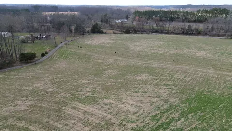 0 Arnold Thomas Rd, Silver Point, TN 38582 photo 5