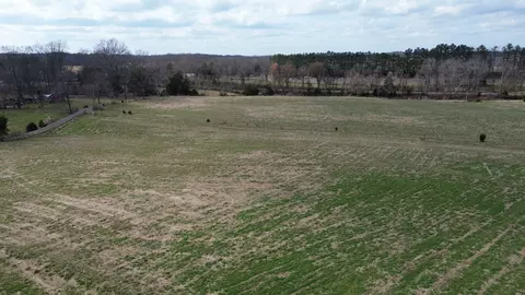 0 Arnold Thomas Rd, Silver Point, TN 38582 photo 4