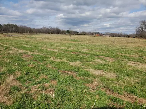 0 Arnold Thomas Rd, Silver Point, TN 38582 photo 3