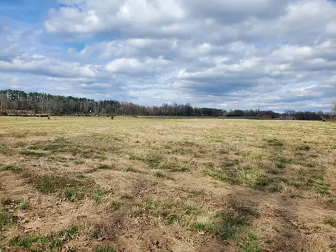 0 Arnold Thomas Rd, Silver Point, TN 38582 photo 2