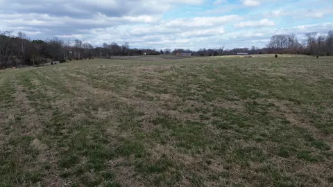 0 Old Baxter Rd, Silver Point, TN 38582 photo 6