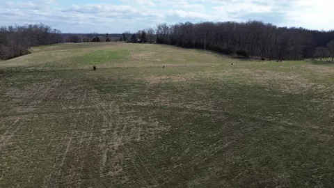 0 Old Baxter Rd, Silver Point, TN 38582 photo 11