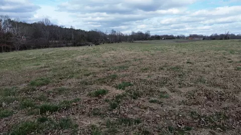 0 Old Baxter Rd, Silver Point, TN 38582 photo 4