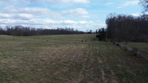 0 Old Baxter Rd, Silver Point, TN 38582 photo 8