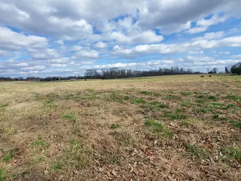 0 Old Baxter Rd, Silver Point, TN 38582 photo 2