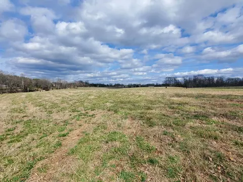 0 Old Baxter Rd, Silver Point, TN 38582