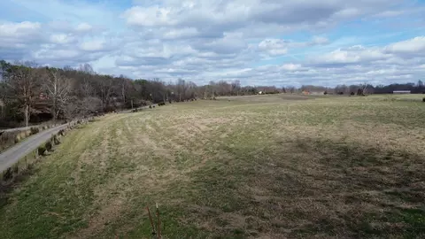 0 Old Baxter Rd, Silver Point, TN 38582 photo 7