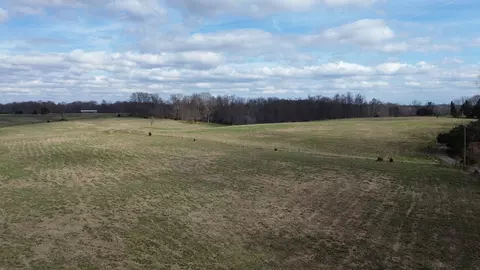 0 Old Baxter Rd, Silver Point, TN 38582 photo 9