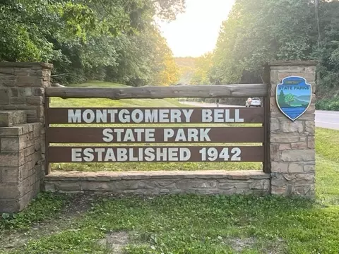 0 Jones Creek Rd, White Bluff, TN 37187