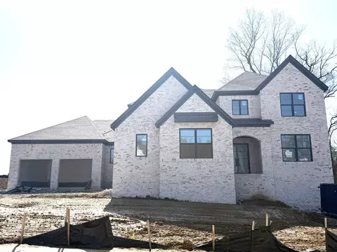 5705 Nola Dr, Arrington, TN 37014