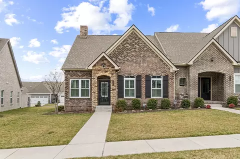 407 Alter Ter, Lebanon, TN 37087