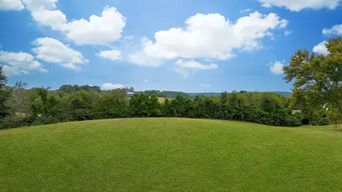 0 Ridgecrest Dr, Dickson, TN 37055