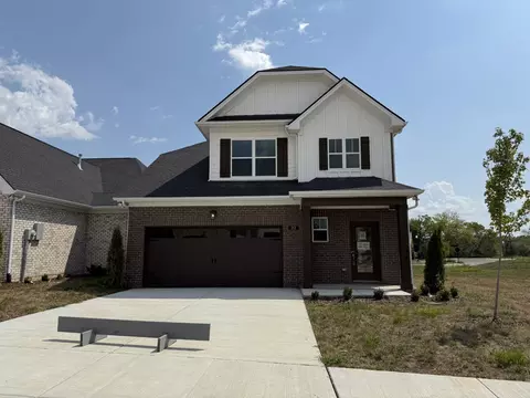 230 Hudson Dr, Gallatin, TN 37066