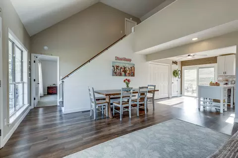 1824 Blackburn Ln, Spring Hill, TN 37174
