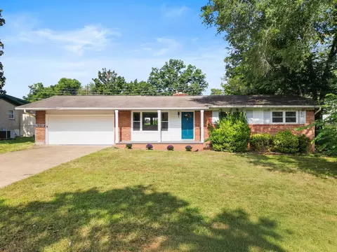 1621 Fernwood Cir, Chattanooga, TN 37421