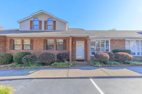 2205 Seminole Way #10, Dalton, GA 30720