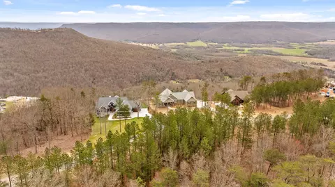 0 Crockett Pt, Sequatchie, TN 37374 photo 5