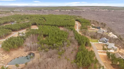0 Crockett Pt, Sequatchie, TN 37374 photo 25