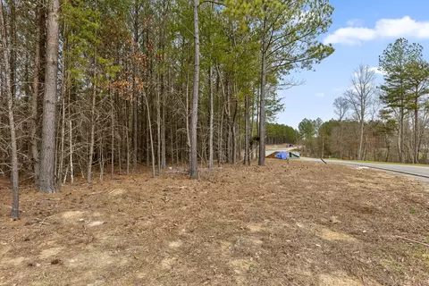 0 Crockett Pt, Sequatchie, TN 37374 photo 22