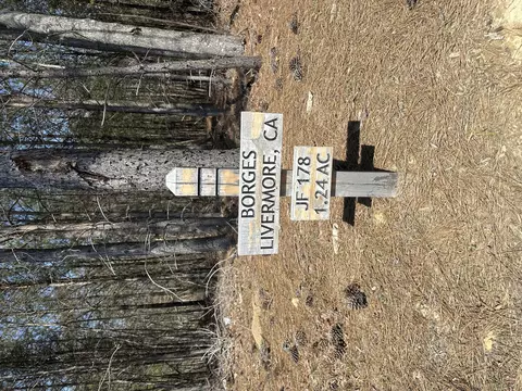 0 Crockett Pt, Sequatchie, TN 37374 photo 54