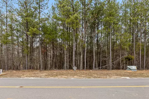 0 Crockett Pt, Sequatchie, TN 37374 photo 6