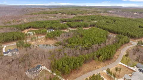 0 Crockett Pt, Sequatchie, TN 37374 photo 24